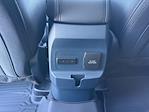 New 2025 Ford Maverick XLT SuperCrew Cab AWD Pickup for sale #F3248 - photo 38