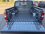 New 2025 Ford Maverick XLT SuperCrew Cab AWD Pickup for sale #F3248 - photo 39