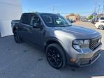 New 2025 Ford Maverick XLT SuperCrew Cab AWD Pickup for sale #F3248 - photo 5