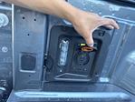 New 2025 Ford Maverick XLT SuperCrew Cab AWD Pickup for sale #F3248 - photo 40