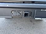 New 2025 Ford Maverick XLT SuperCrew Cab AWD Pickup for sale #F3248 - photo 41
