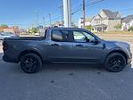 New 2025 Ford Maverick XLT SuperCrew Cab AWD Pickup for sale #F3248 - photo 6