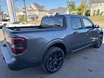 New 2025 Ford Maverick XLT SuperCrew Cab AWD Pickup for sale #F3248 - photo 7