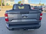 New 2025 Ford Maverick XLT SuperCrew Cab AWD Pickup for sale #F3248 - photo 8
