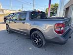 New 2025 Ford Maverick XLT SuperCrew Cab AWD Pickup for sale #F3248 - photo 2