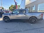 New 2025 Ford Maverick XLT SuperCrew Cab AWD Pickup for sale #F3248 - photo 9