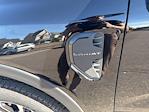 2025 Ford Ranger SuperCrew Cab 4WD Pickup for sale #F3249 - photo 10