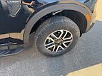2025 Ford Ranger SuperCrew Cab 4WD Pickup for sale #F3249 - photo 14