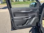 2025 Ford Ranger SuperCrew Cab 4WD Pickup for sale #F3249 - photo 15