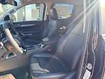 2025 Ford Ranger SuperCrew Cab 4WD Pickup for sale #F3249 - photo 16