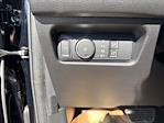 2025 Ford Ranger SuperCrew Cab 4WD Pickup for sale #F3249 - photo 18
