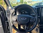 2025 Ford Ranger SuperCrew Cab 4WD Pickup for sale #F3249 - photo 19