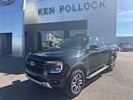 2025 Ford Ranger SuperCrew Cab 4WD Pickup for sale #F3249 - photo 3