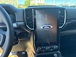 2025 Ford Ranger SuperCrew Cab 4WD Pickup for sale #F3249 - photo 20