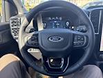 2025 Ford Ranger SuperCrew Cab 4WD Pickup for sale #F3249 - photo 21