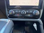 2025 Ford Ranger SuperCrew Cab 4WD Pickup for sale #F3249 - photo 23