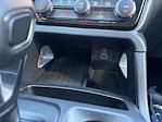 2025 Ford Ranger SuperCrew Cab 4WD Pickup for sale #F3249 - photo 24