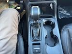 2025 Ford Ranger SuperCrew Cab 4WD Pickup for sale #F3249 - photo 25