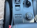 2025 Ford Ranger SuperCrew Cab 4WD Pickup for sale #F3249 - photo 26