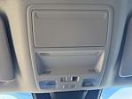 2025 Ford Ranger SuperCrew Cab 4WD Pickup for sale #F3249 - photo 27