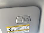 2025 Ford Ranger SuperCrew Cab 4WD Pickup for sale #F3249 - photo 28