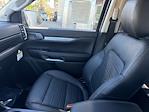 2025 Ford Ranger SuperCrew Cab 4WD Pickup for sale #F3249 - photo 29