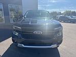 2025 Ford Ranger SuperCrew Cab 4WD Pickup for sale #F3249 - photo 4
