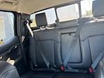 2025 Ford Ranger SuperCrew Cab 4WD Pickup for sale #F3249 - photo 30