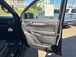 2025 Ford Ranger SuperCrew Cab 4WD Pickup for sale #F3249 - photo 31