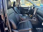 2025 Ford Ranger SuperCrew Cab 4WD Pickup for sale #F3249 - photo 32
