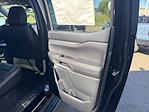 2025 Ford Ranger SuperCrew Cab 4WD Pickup for sale #F3249 - photo 33
