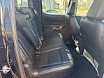 2025 Ford Ranger SuperCrew Cab 4WD Pickup for sale #F3249 - photo 34