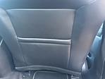 2025 Ford Ranger SuperCrew Cab 4WD Pickup for sale #F3249 - photo 35