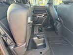 2025 Ford Ranger SuperCrew Cab 4WD Pickup for sale #F3249 - photo 36
