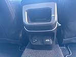 2025 Ford Ranger SuperCrew Cab 4WD Pickup for sale #F3249 - photo 37