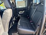 2025 Ford Ranger SuperCrew Cab 4WD Pickup for sale #F3249 - photo 38