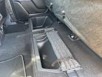2025 Ford Ranger SuperCrew Cab 4WD Pickup for sale #F3249 - photo 39