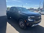 2025 Ford Ranger SuperCrew Cab 4WD Pickup for sale #F3249 - photo 5