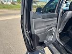 2025 Ford Ranger SuperCrew Cab 4WD Pickup for sale #F3249 - photo 40