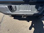 2025 Ford Ranger SuperCrew Cab 4WD Pickup for sale #F3249 - photo 41
