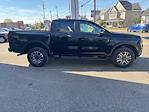 2025 Ford Ranger SuperCrew Cab 4WD Pickup for sale #F3249 - photo 6