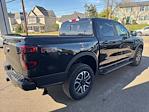 2025 Ford Ranger SuperCrew Cab 4WD Pickup for sale #F3249 - photo 7