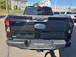 2025 Ford Ranger SuperCrew Cab 4WD Pickup for sale #F3249 - photo 8