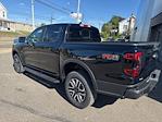 2025 Ford Ranger SuperCrew Cab 4WD Pickup for sale #F3249 - photo 2