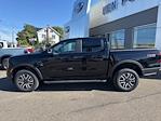 2025 Ford Ranger SuperCrew Cab 4WD Pickup for sale #F3249 - photo 9
