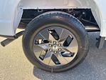 2025 Ford F-150 SuperCrew Cab 4WD Pickup for sale #F3250 - photo 12