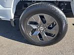 2025 Ford F-150 SuperCrew Cab 4WD Pickup for sale #F3250 - photo 13
