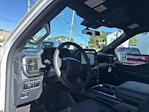 2025 Ford F-150 SuperCrew Cab 4WD Pickup for sale #F3250 - photo 15