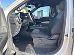2025 Ford F-150 SuperCrew Cab 4WD Pickup for sale #F3250 - photo 16
