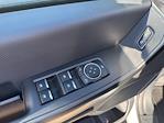2025 Ford F-150 SuperCrew Cab 4WD Pickup for sale #F3250 - photo 17